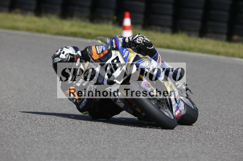 Archiv-2023/21 18.05.2023 GAP ADR/Racer/88